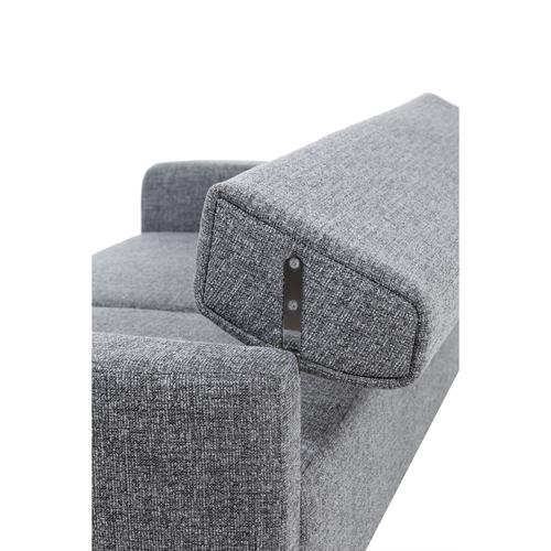  ANTON YATAK OLUR KOLTUK