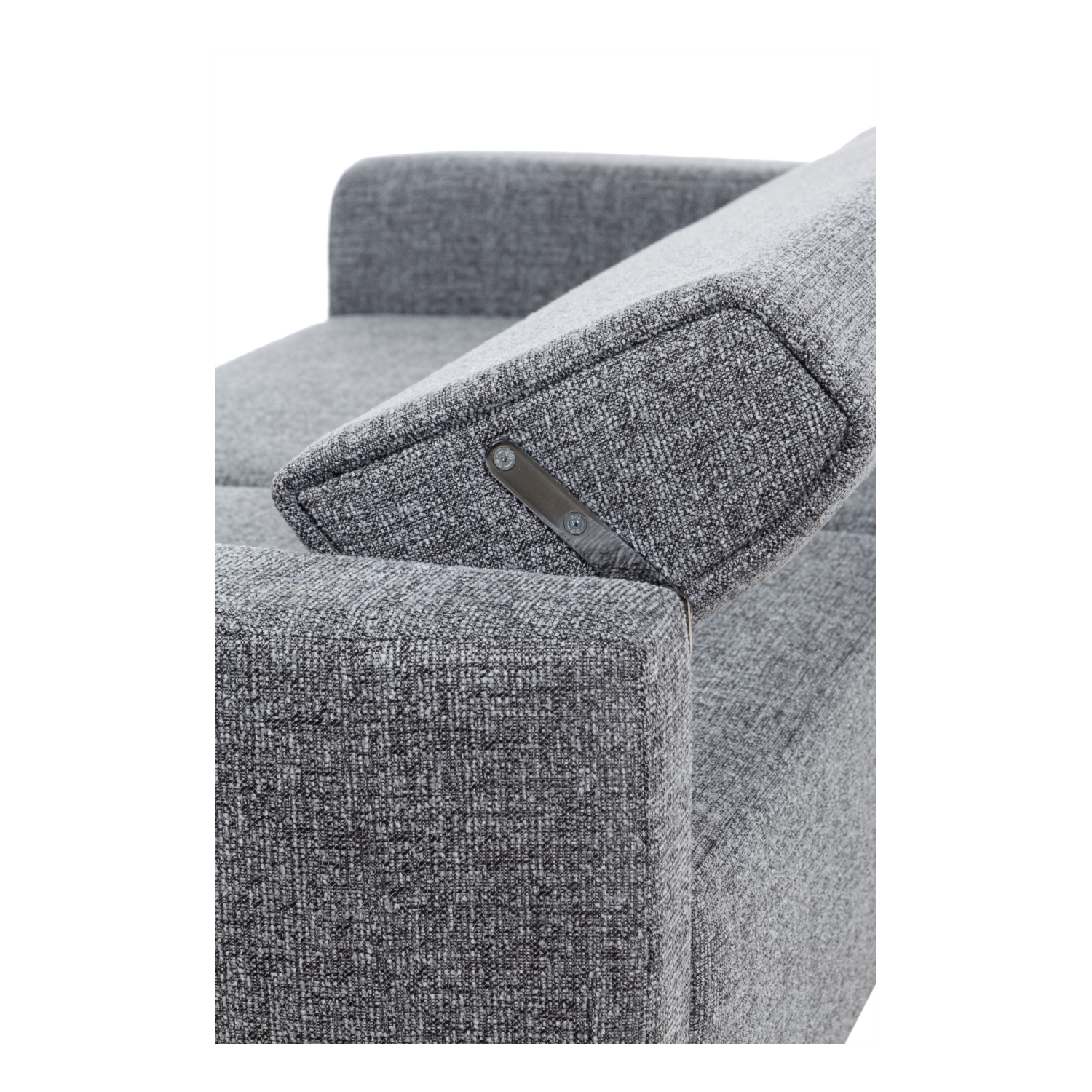 ANTON YATAK OLUR KOLTUK