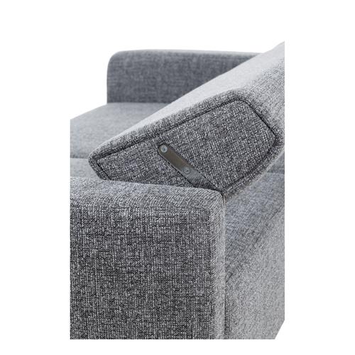  ANTON YATAK OLUR KOLTUK