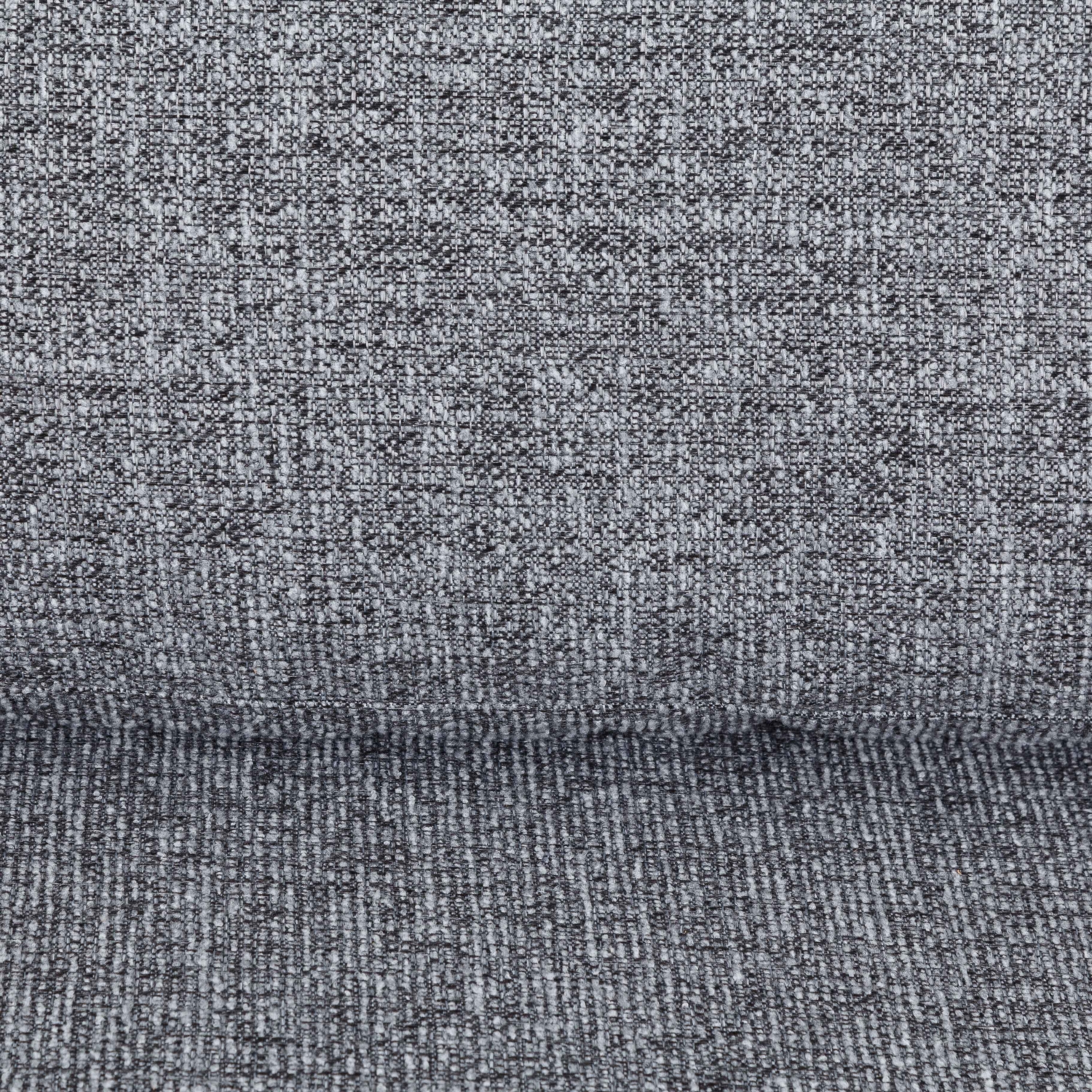 ANTON YATAK OLUR KOLTUK