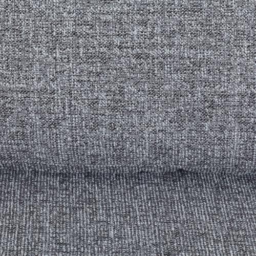  ANTON YATAK OLUR KOLTUK