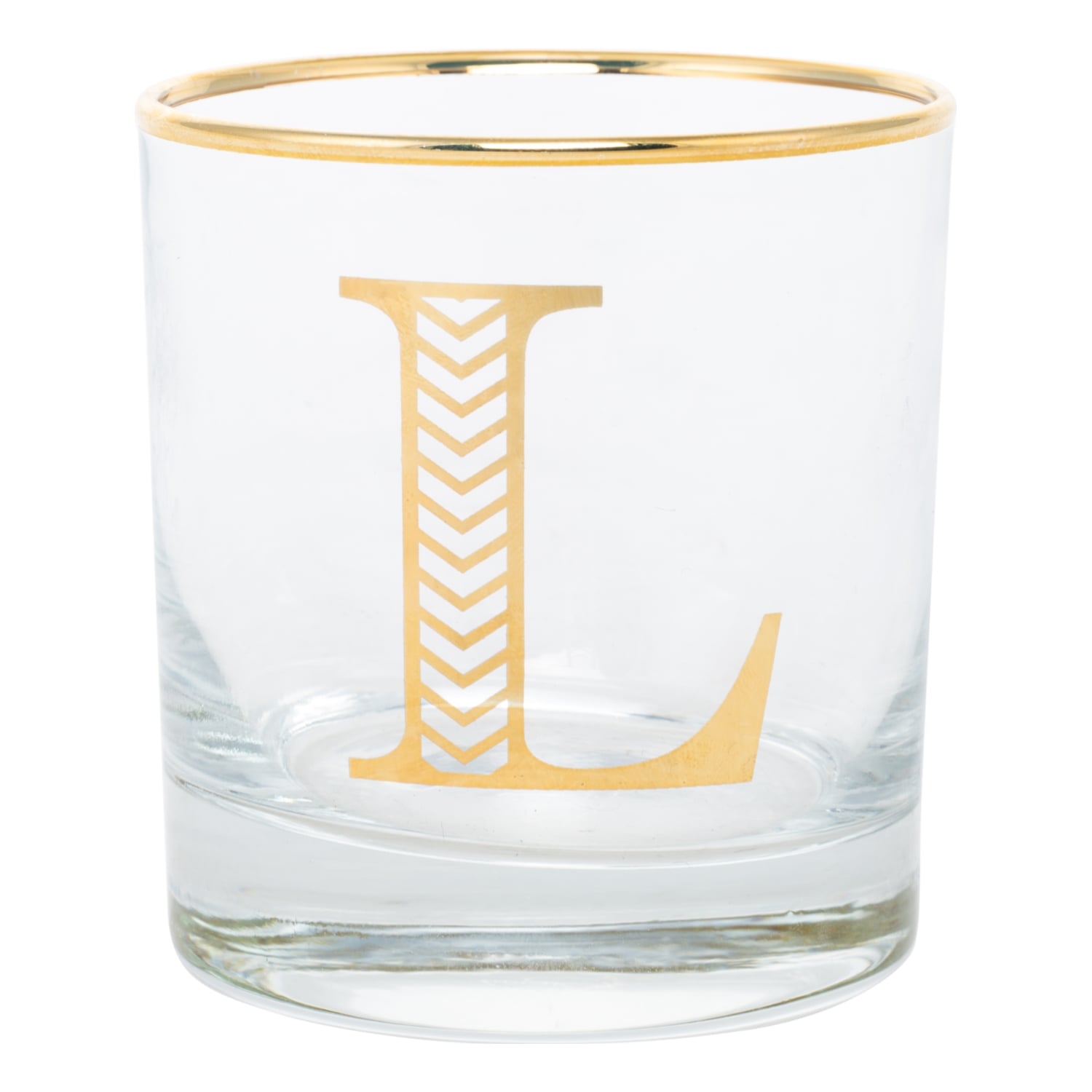 MONOGRAM BARDAK -L 300ML