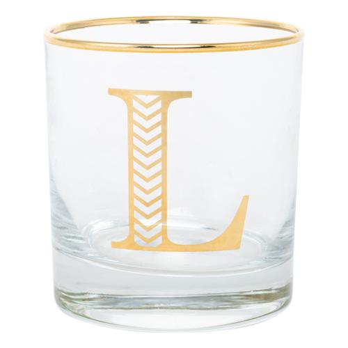 MONOGRAM BARDAK -L 300ML
