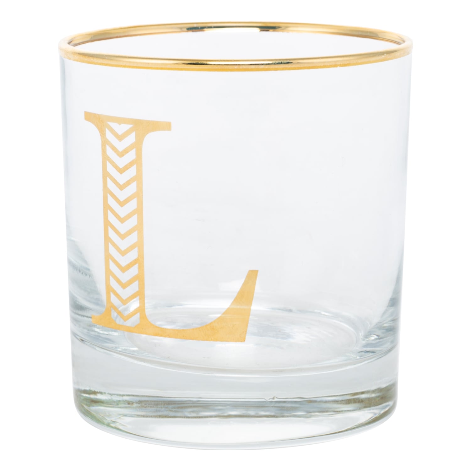 MONOGRAM BARDAK -L 300ML