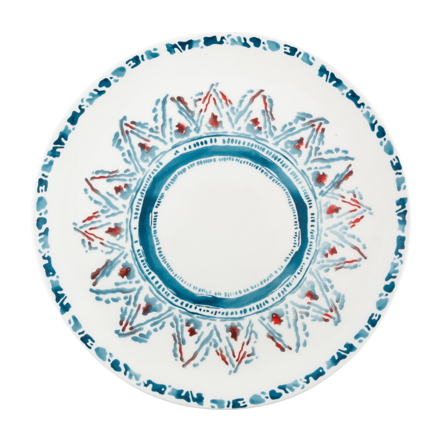 ETNO HANDMADE YEMEK TAKIMI