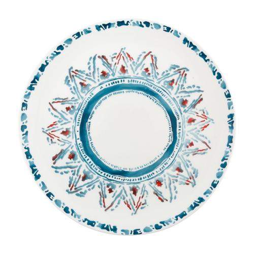  ETNO HANDMADE YEMEK TAKIMI