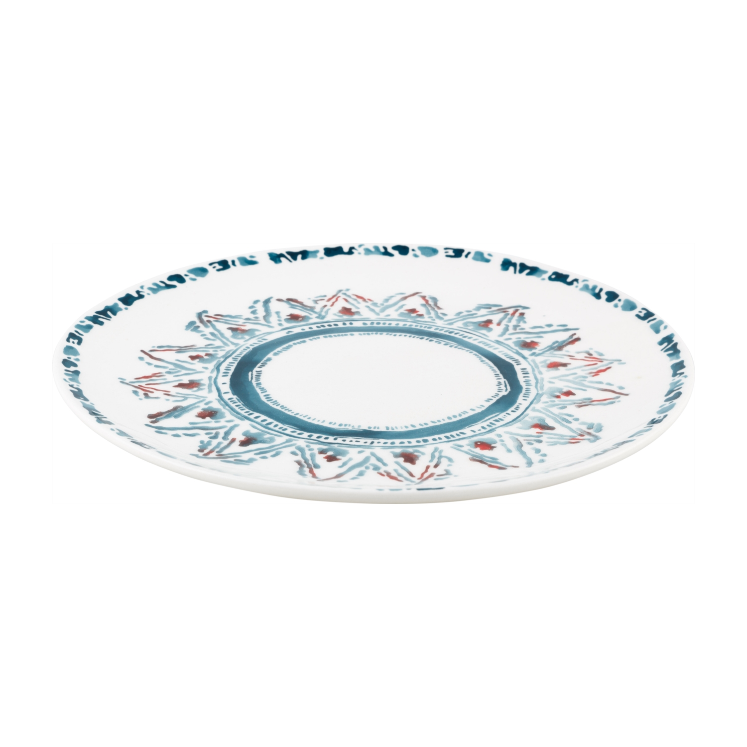 ETNO HANDMADE YEMEK TAKIMI