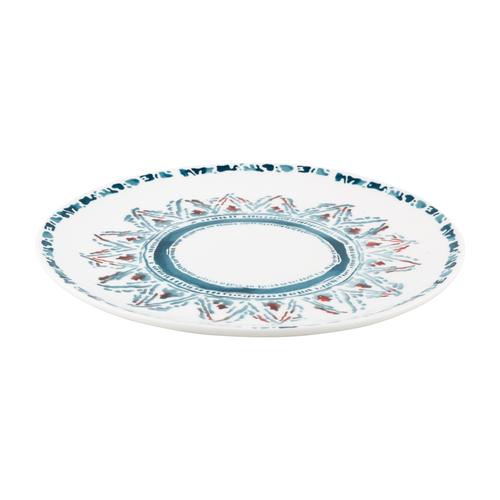  ETNO HANDMADE YEMEK TAKIMI