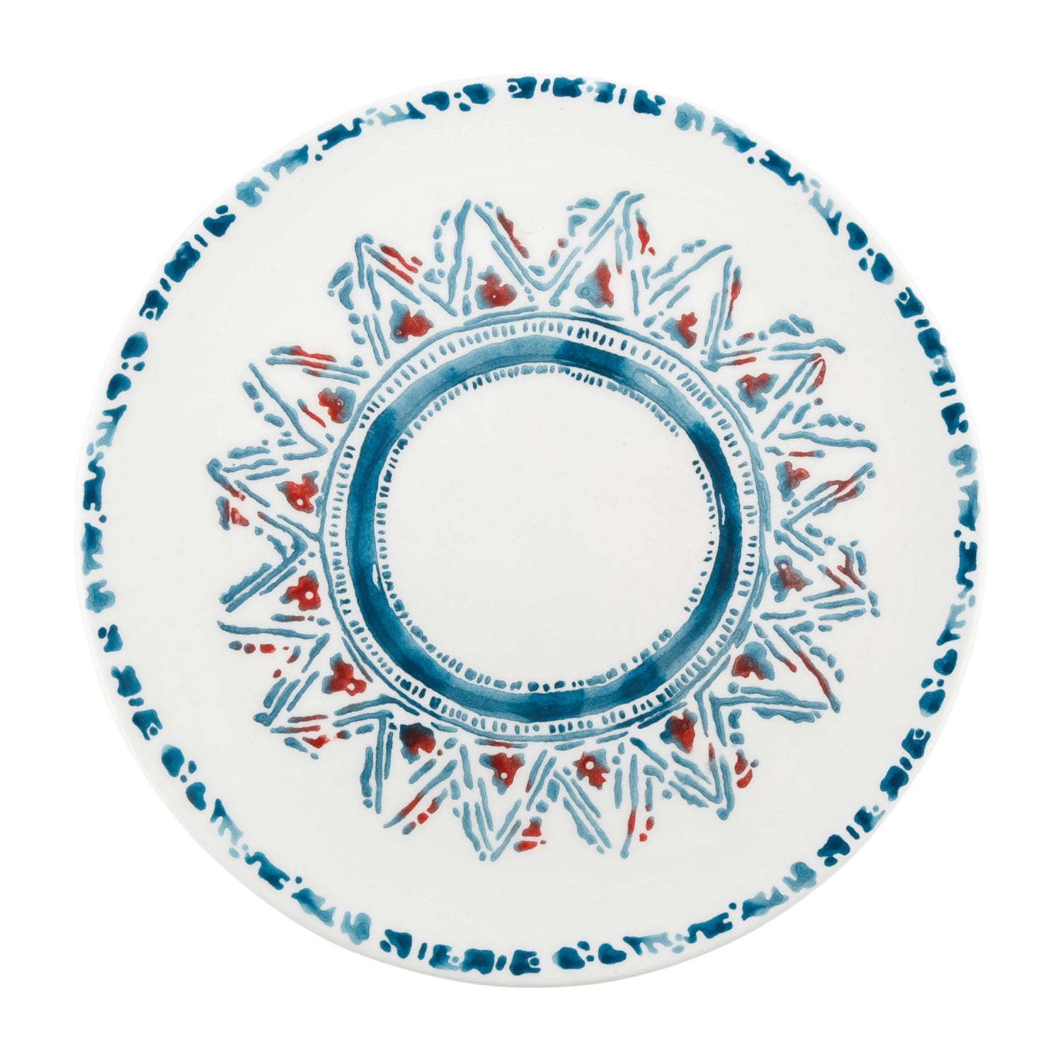 ETNO HANDMADE YEMEK TAKIMI