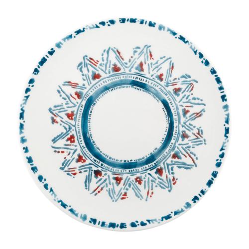  ETNO HANDMADE YEMEK TAKIMI