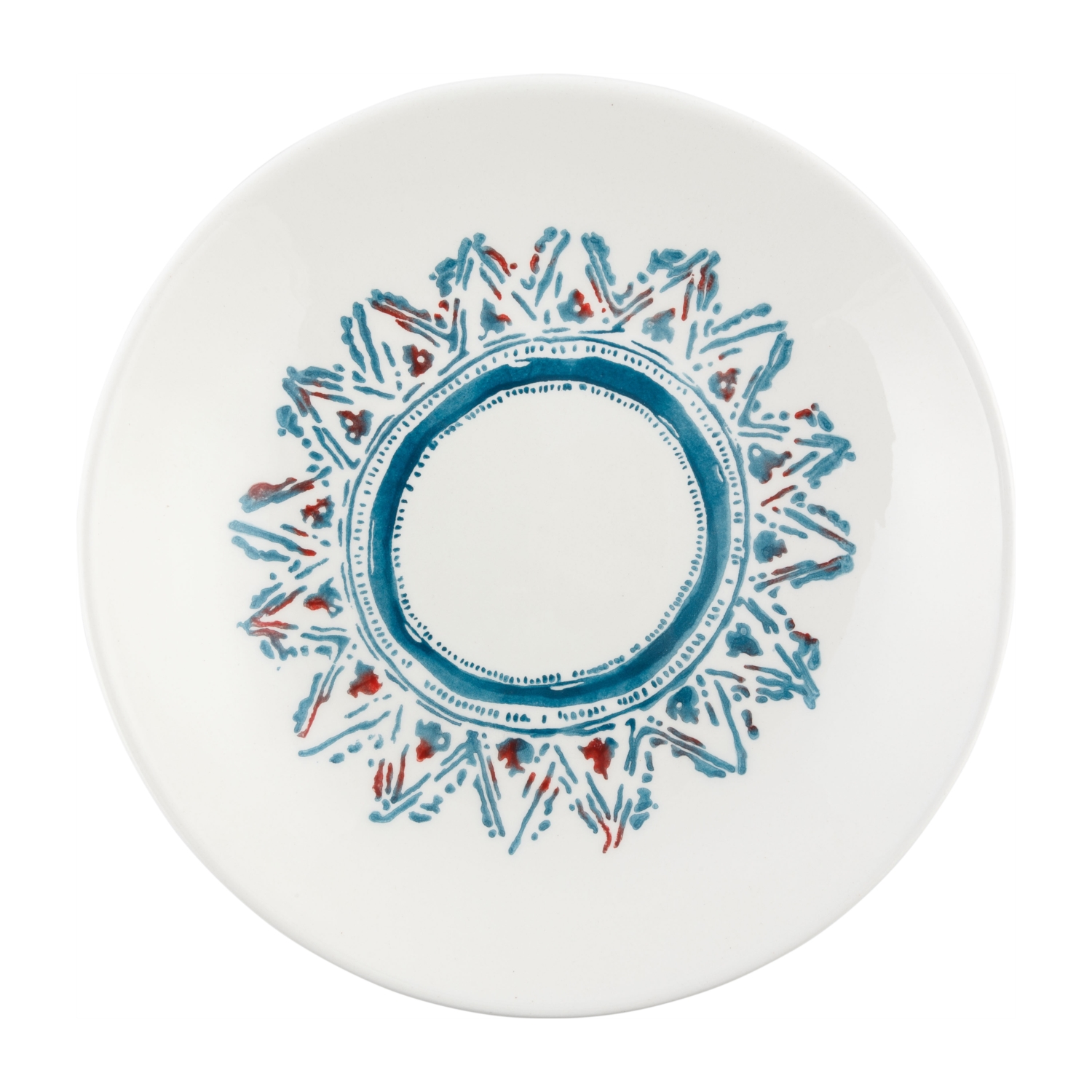 ETNO HANDMADE YEMEK TAKIMI