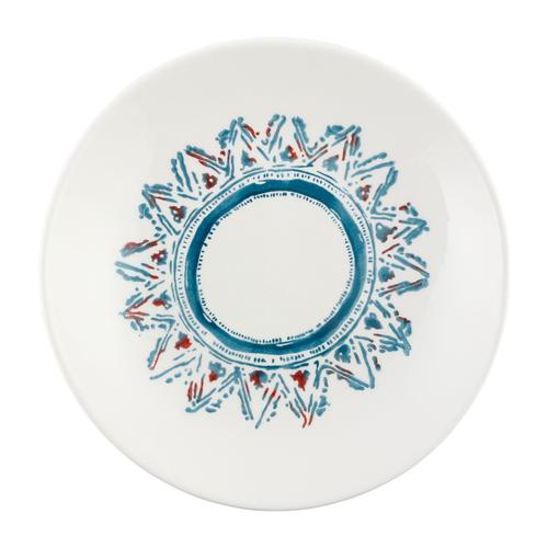  ETNO HANDMADE YEMEK TAKIMI