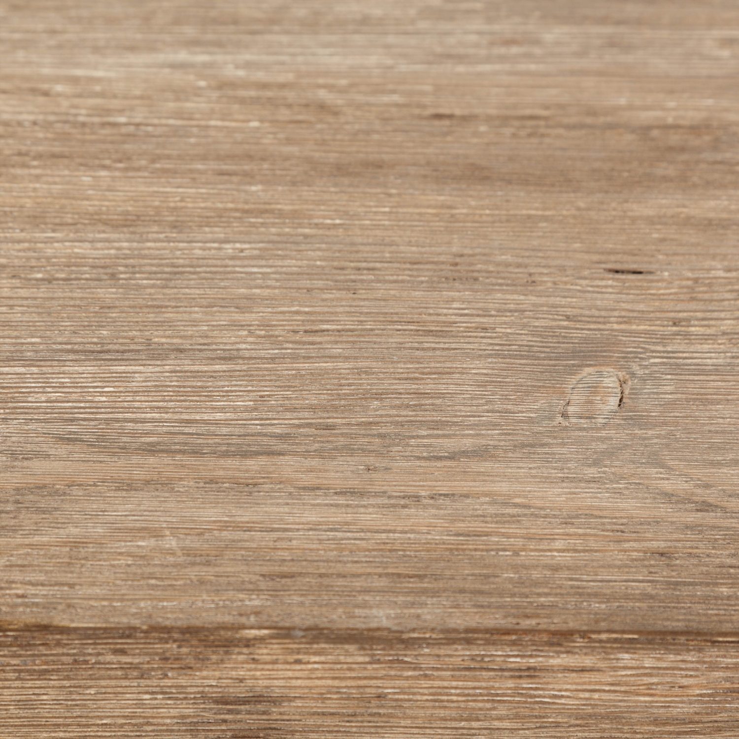 RINCON MASİF AHŞAP BAR MASASI