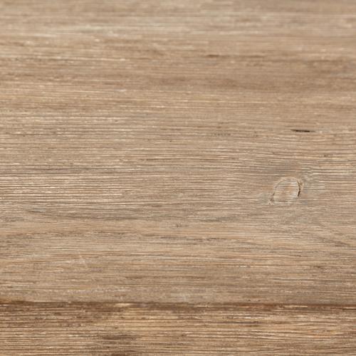  RINCON MASİF AHŞAP BAR MASASI