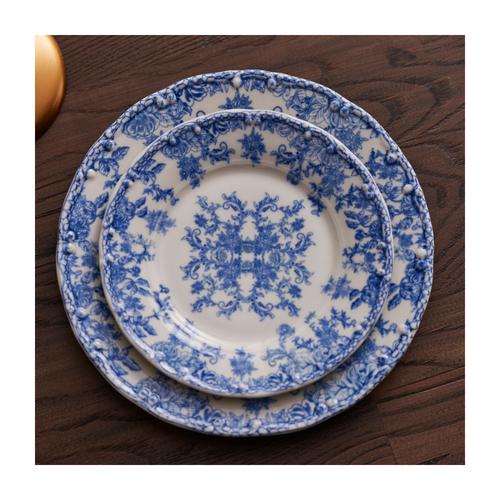  BLUE DREAM KAHVE FİNCANI 75 ML