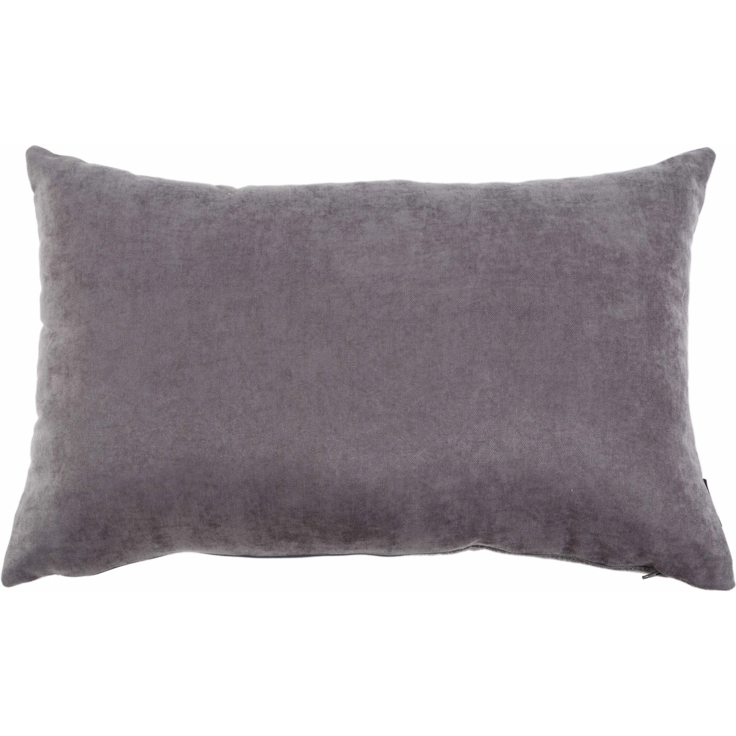 SIMONE DEGRADE KIRLENT GRİ 35X55CM