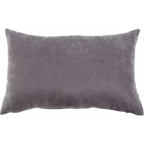  SIMONE DEGRADE KIRLENT GRİ 35X55CM