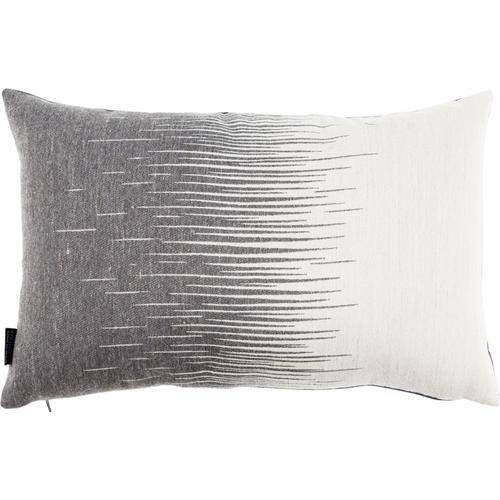  SIMONE DEGRADE KIRLENT GRİ 35X55CM