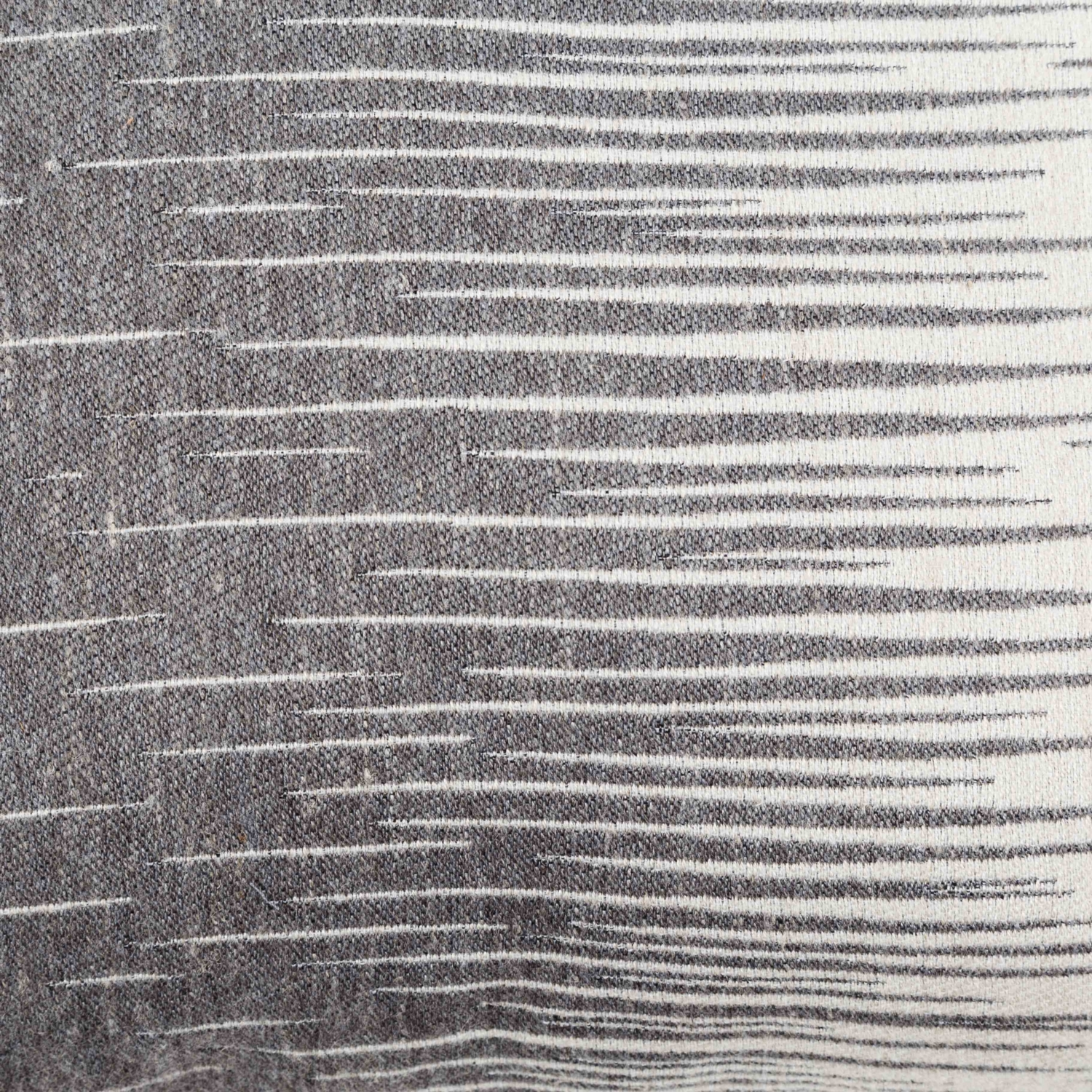 SIMONE DEGRADE KIRLENT GRİ 35X55CM