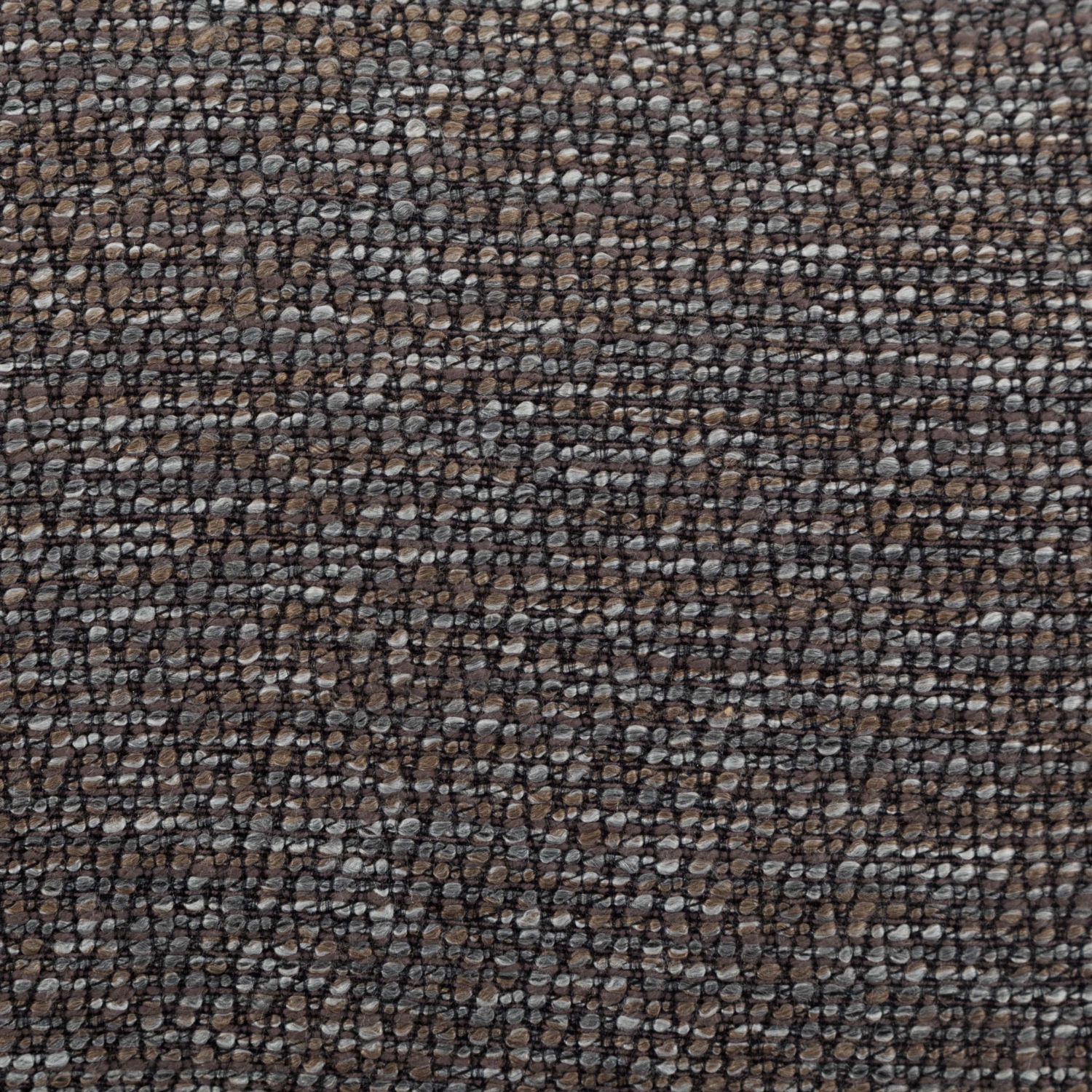 MOREN KIRLENT KAHVE 35X55CM