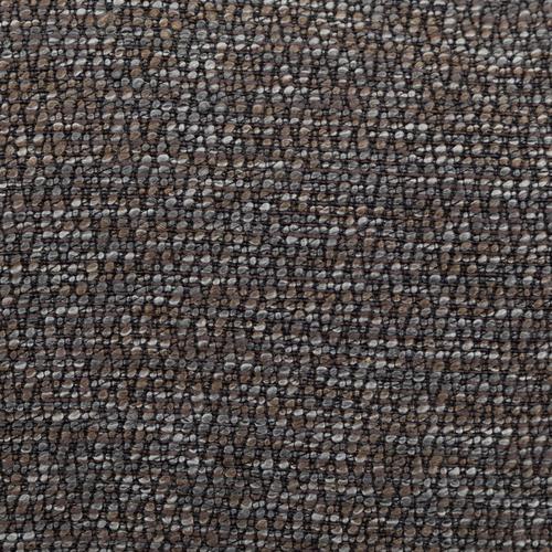  MOREN KIRLENT KAHVE 35X55CM