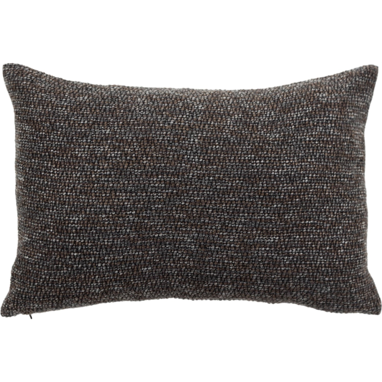 MOREN KIRLENT KAHVE 35X55CM