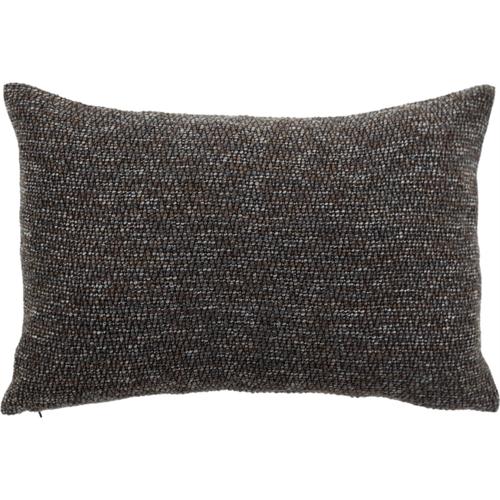  MOREN KIRLENT KAHVE 35X55CM