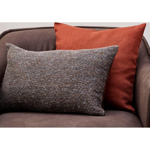  MOREN KIRLENT KAHVE 35X55CM