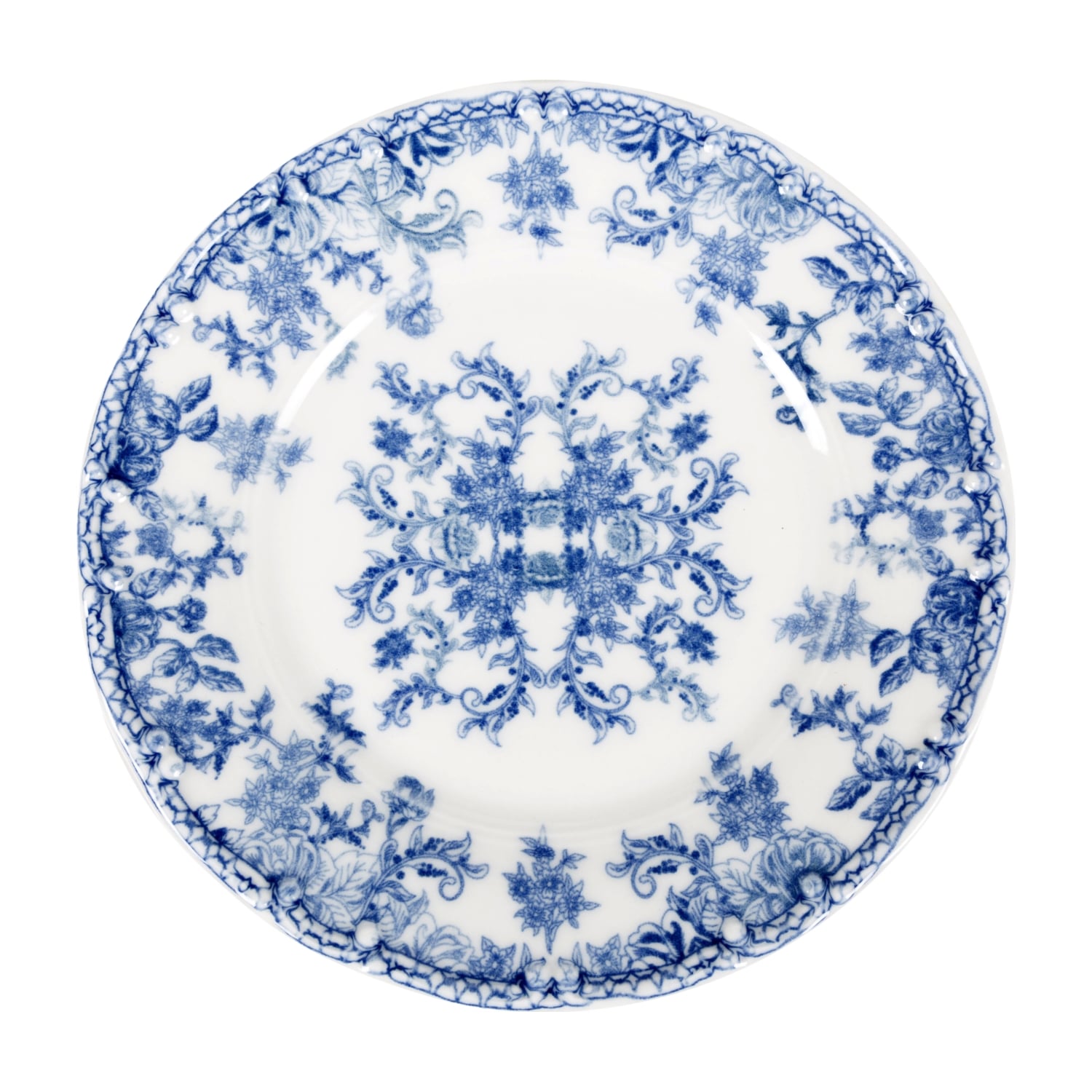 BLUE DREAM  YEMEK TAKIMI