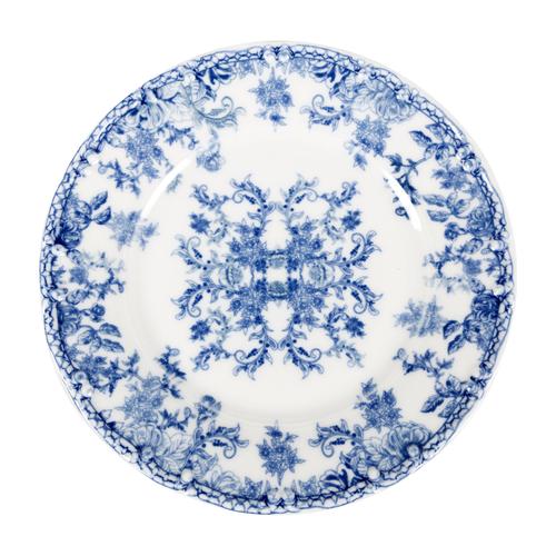  BLUE DREAM  YEMEK TAKIMI