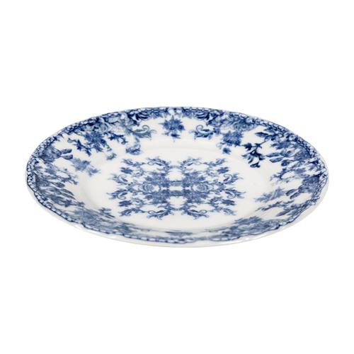  BLUE DREAM PASTA TABAĞI 20 CM