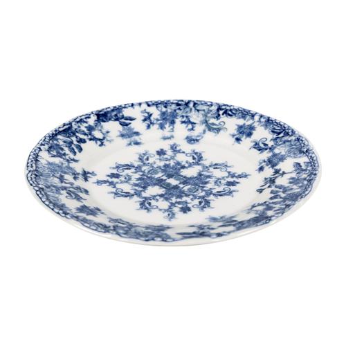  BLUE DREAM PASTA TABAĞI 20 CM