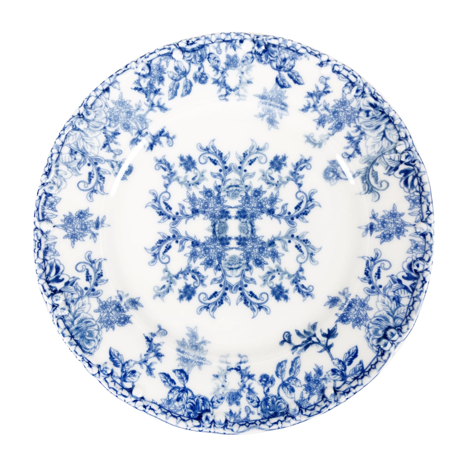 BLUE DREAM  YEMEK TAKIMI