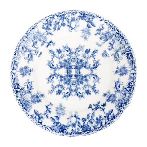  BLUE DREAM  YEMEK TAKIMI