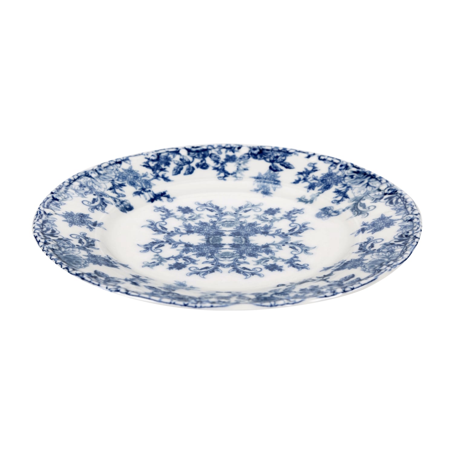 BLUE DREAM  YEMEK TAKIMI