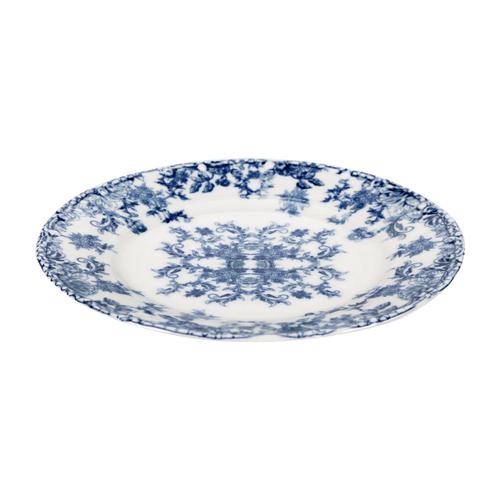  BLUE DREAM  YEMEK TAKIMI