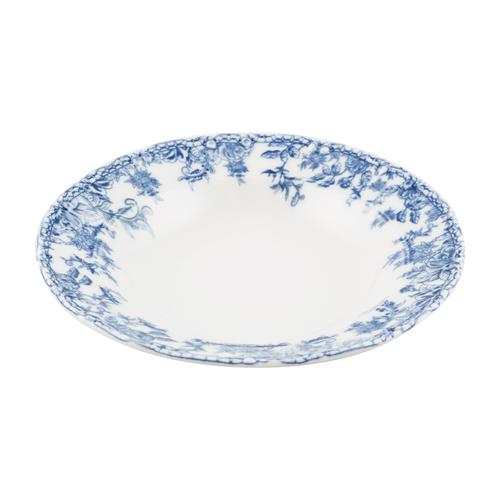  BLUE DREAM ÇUKUR TABAK 23 CM