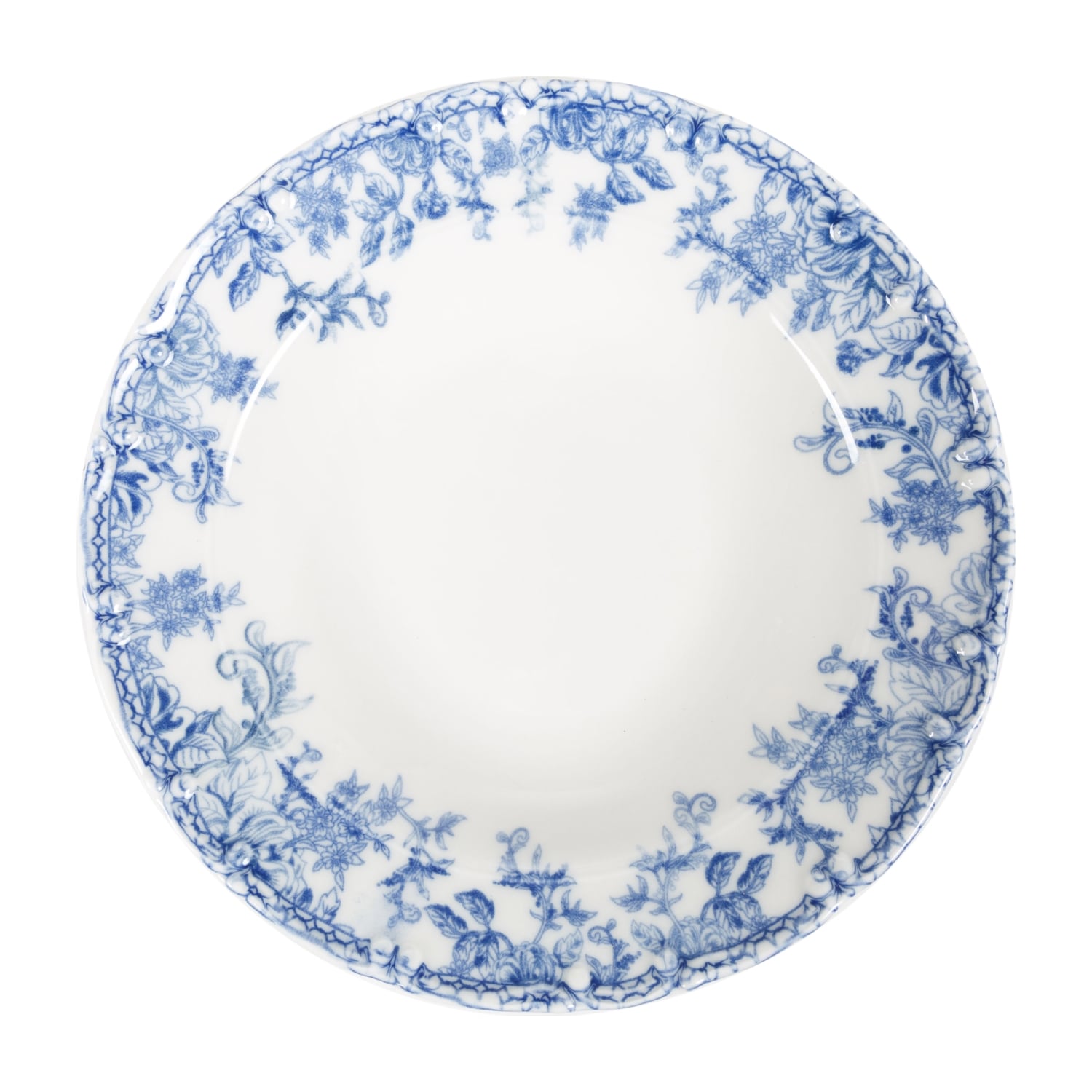 BLUE DREAM  YEMEK TAKIMI