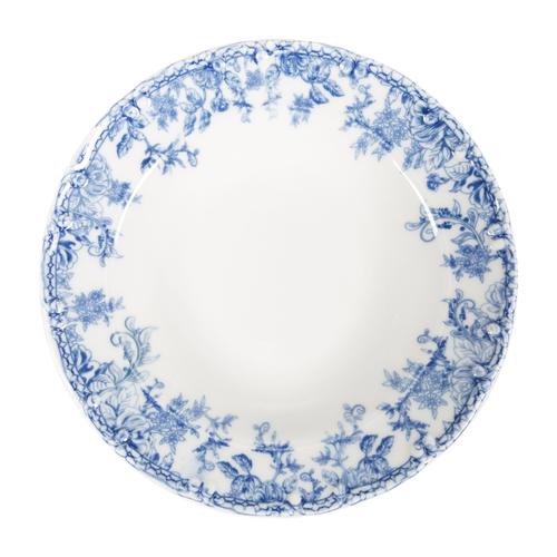  BLUE DREAM  YEMEK TAKIMI