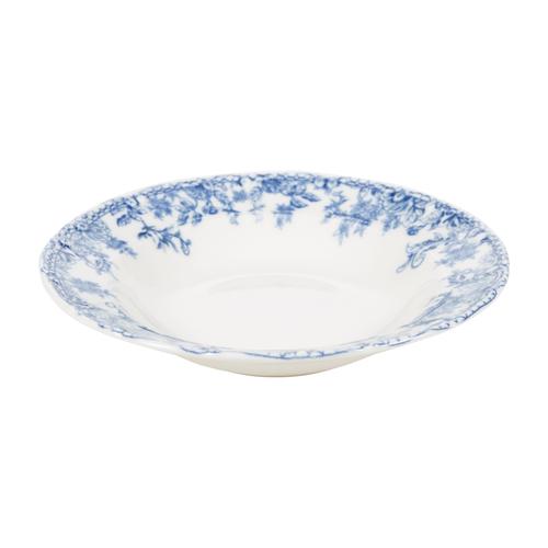  BLUE DREAM ÇUKUR TABAK 23 CM