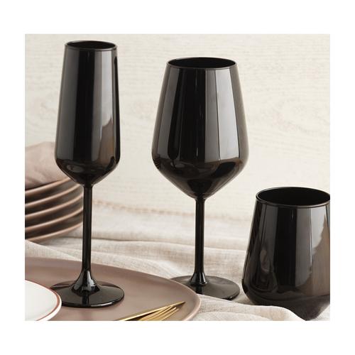  ELEGANTE FLUT KADEH 195ML