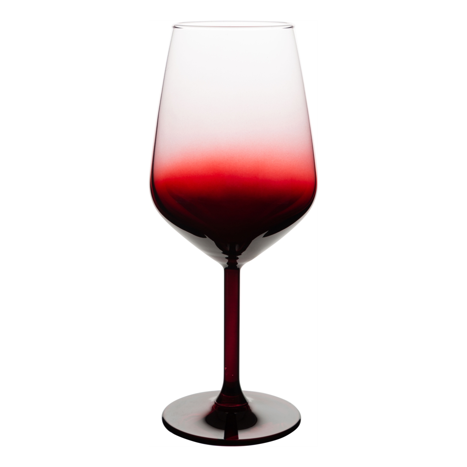 EKRU YEMEK TAKIMI BORDO