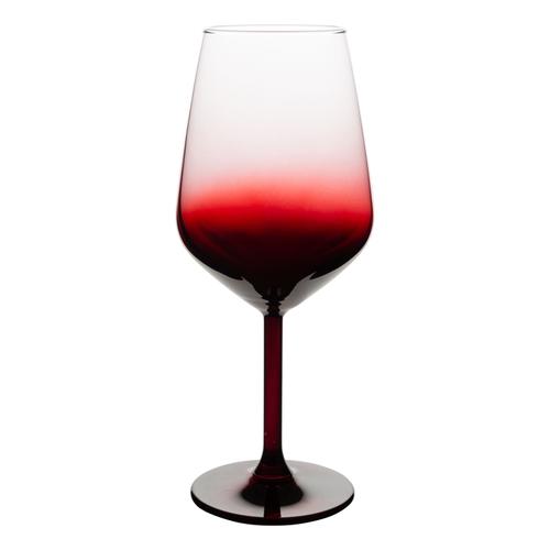  EKRU YEMEK TAKIMI BORDO