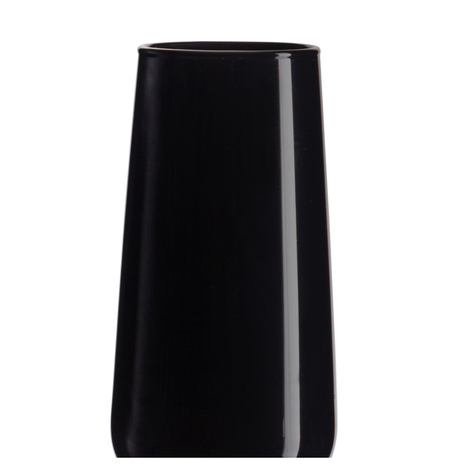 ELEGANTE FLUT KADEH 195ML