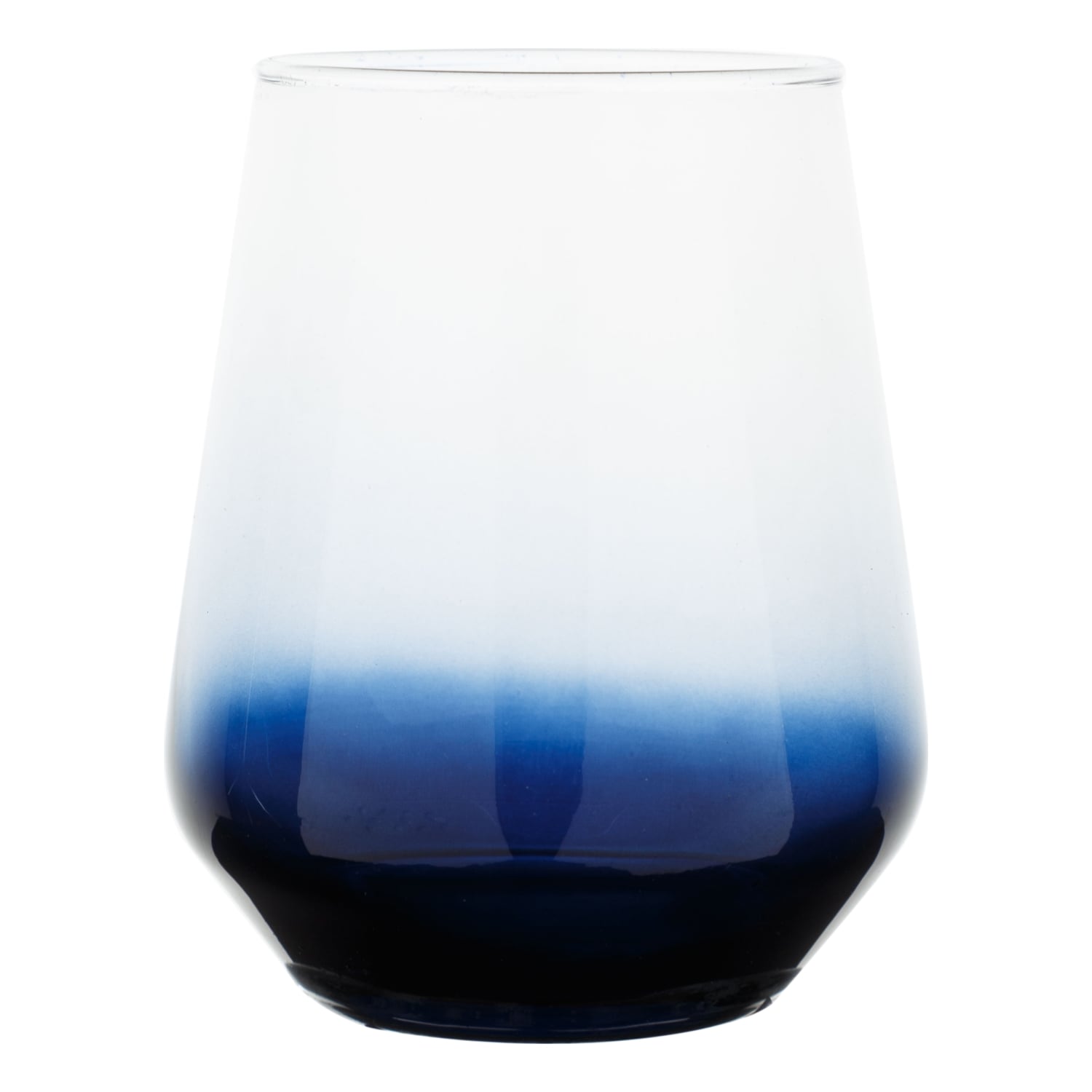 LORA MEŞRUBAT BARDAĞI - NAVY 425ML