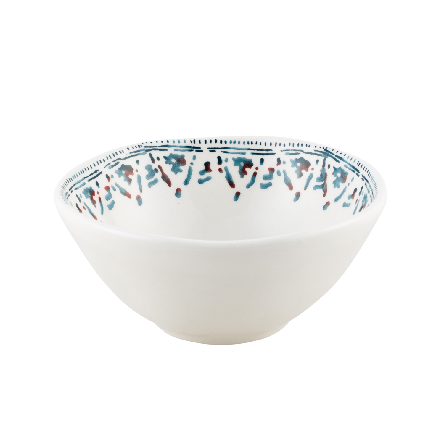 ETNO HANDMADE YEMEK TAKIMI