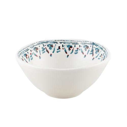  ETNO HANDMADE YEMEK TAKIMI