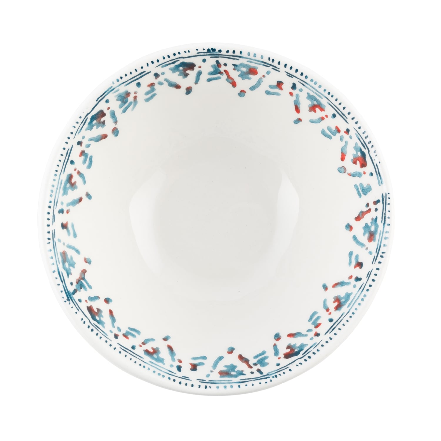 ETNO HANDMADE YEMEK TAKIMI