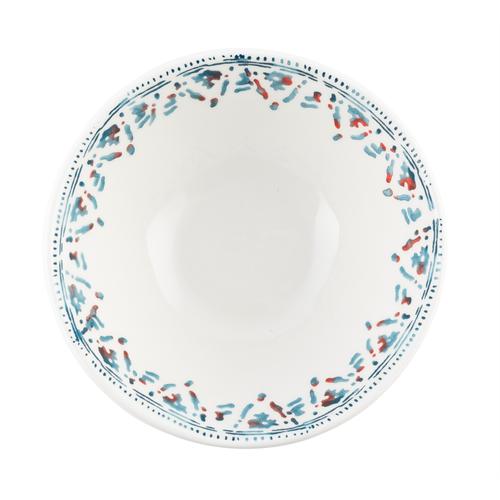  ETNO HANDMADE YEMEK TAKIMI