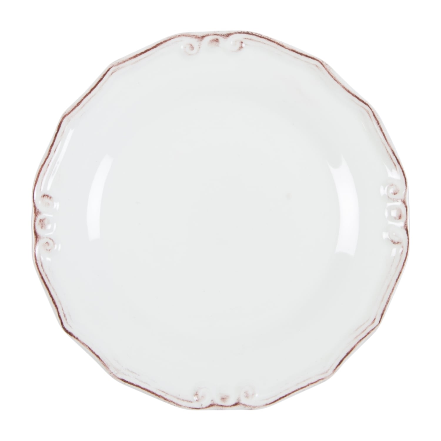 EKRU YEMEK TAKIMI FÜME